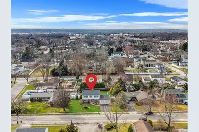 30 Tulip Grove Drive, Lake Grove, NY 11755 - Photo 39