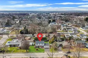 30 Tulip Grove Dr, Lake Grove, NY 11755 - Photo 39