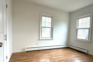 37 Church St, Bedford Hills, NY 10507 - Photo 7