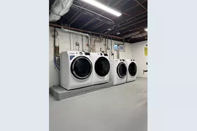 37 Church Street #1, Bedford Hills, NY 10507 - Photo 9