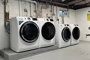 37 Church St, Bedford Hills, NY 10507 - Photo 9