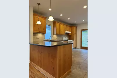 37 Church Street #1, Bedford Hills, NY 10507 - Photo 3