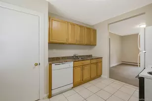 [Address not provided], Williston Park, NY 11596 - Photo 7