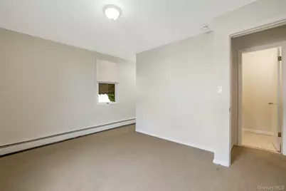 [Address not provided], Williston Park, NY 11596 - Photo 9