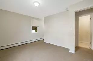 [Address not provided], Williston Park, NY 11596 - Photo 9