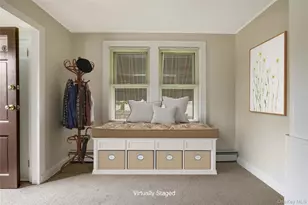 [Address not provided], Williston Park, NY 11596 - Photo 3