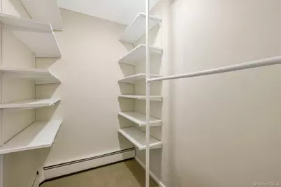 [Address not provided], Williston Park, NY 11596 - Photo 11