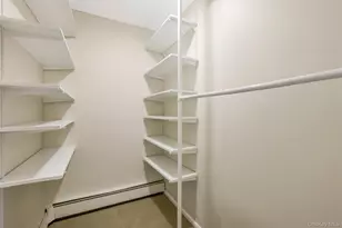 [Address not provided], Williston Park, NY 11596 - Photo 11