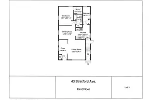 [Address not provided], Williston Park, NY 11596 - Photo 15