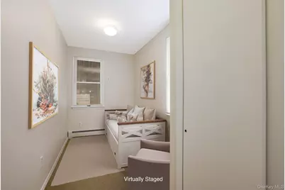 [Address not provided], Williston Park, NY 11596 - Photo 13