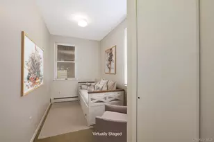 [Address not provided], Williston Park, NY 11596 - Photo 13