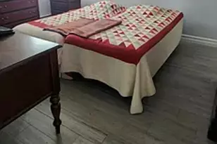 15 Sagamore Rd, Island Park, NY 11558 - Photo 9