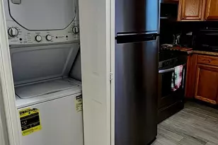 15 Sagamore Rd, Island Park, NY 11558 - Photo 17