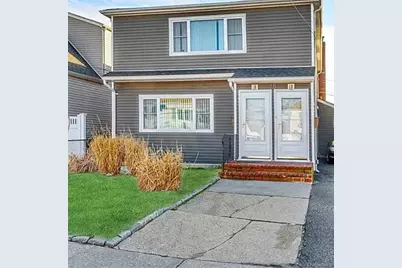 15 Sagamore Road #1st Floor, Island Park, NY 11558 - Photo 1