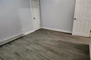 15 Sagamore Rd, Island Park, NY 11558 - Photo 11