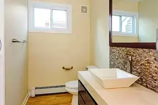 15 Sagamore Rd, Island Park, NY 11558 - Photo 3