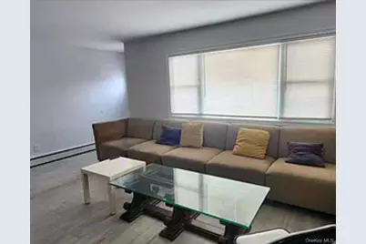 15 Sagamore Road #1st Floor, Island Park, NY 11558 - Photo 9