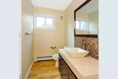 15 Sagamore Road #1st Floor, Island Park, NY 11558 - Photo 7