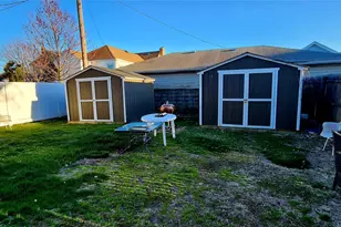 15 Sagamore Rd, Island Park, NY 11558 - Photo 19