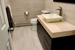 15 Sagamore Rd, Island Park, NY 11558 - Photo 13