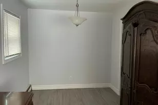 15 Sagamore Rd, Island Park, NY 11558 - Photo 21