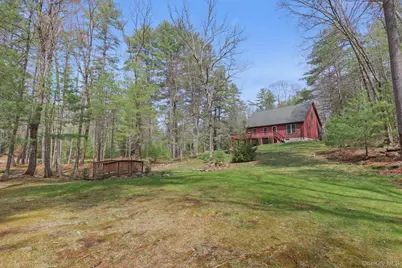 20 Reber Road, Eldred, NY 12732 - Photo 19