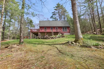 20 Reber Road, Eldred, NY 12732 - Photo 21