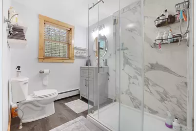 20 Reber Road, Eldred, NY 12732 - Photo 11