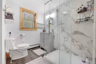 20 Reber Rd, Eldred, NY 12732 - Photo 11