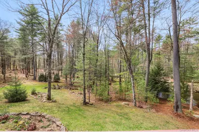 20 Reber Road, Eldred, NY 12732 - Photo 17