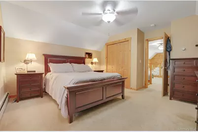 20 Reber Road, Eldred, NY 12732 - Photo 13