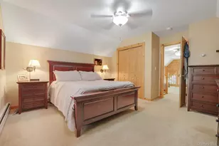 20 Reber Rd, Eldred, NY 12732 - Photo 13
