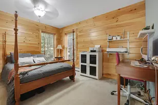20 Reber Rd, Eldred, NY 12732 - Photo 9