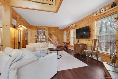 20 Reber Road, Eldred, NY 12732 - Photo 5