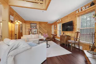 20 Reber Rd, Eldred, NY 12732 - Photo 5