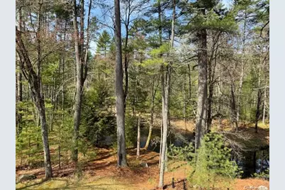 20 Reber Road, Eldred, NY 12732 - Photo 25