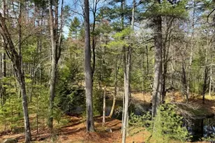 20 Reber Rd, Eldred, NY 12732 - Photo 25