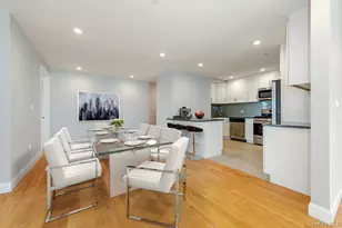 661 W Broadway, Long Beach, NY 11561 - Photo 11