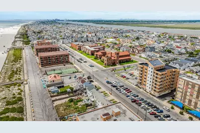 661 W Broadway #401, Long Beach, NY 11561 - Photo 33