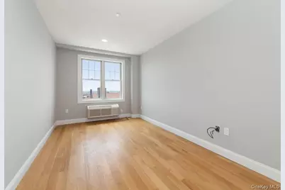 661 W Broadway #401, Long Beach, NY 11561 - Photo 17