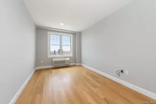 661 W Broadway, Long Beach, NY 11561 - Photo 17