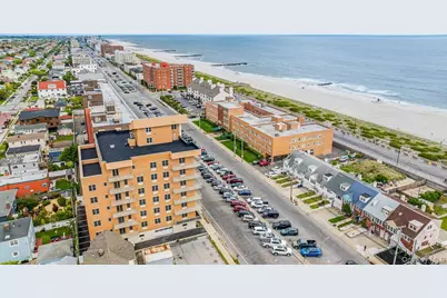 661 W Broadway #401, Long Beach, NY 11561 - Photo 29