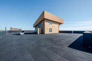 661 W Broadway, Long Beach, NY 11561 - Photo 39