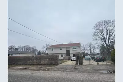 47 Drayton Avenue, Bay Shore, NY 11706 - Photo 3