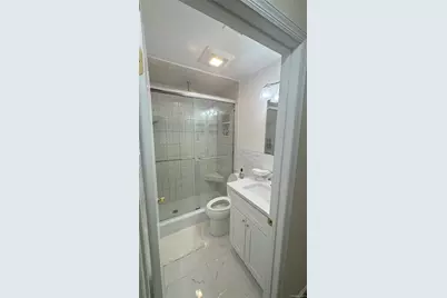 47 Drayton Avenue, Bay Shore, NY 11706 - Photo 13