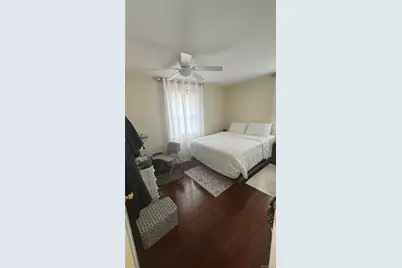 47 Drayton Avenue, Bay Shore, NY 11706 - Photo 17