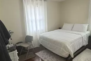 47 Drayton Ave, Bay Shore, NY 11706 - Photo 17