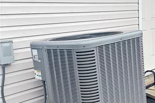 47 Drayton Ave, Bay Shore, NY 11706 - Photo 23