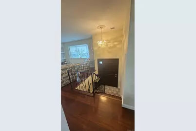 47 Drayton Avenue, Bay Shore, NY 11706 - Photo 9