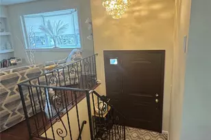 47 Drayton Ave, Bay Shore, NY 11706 - Photo 9